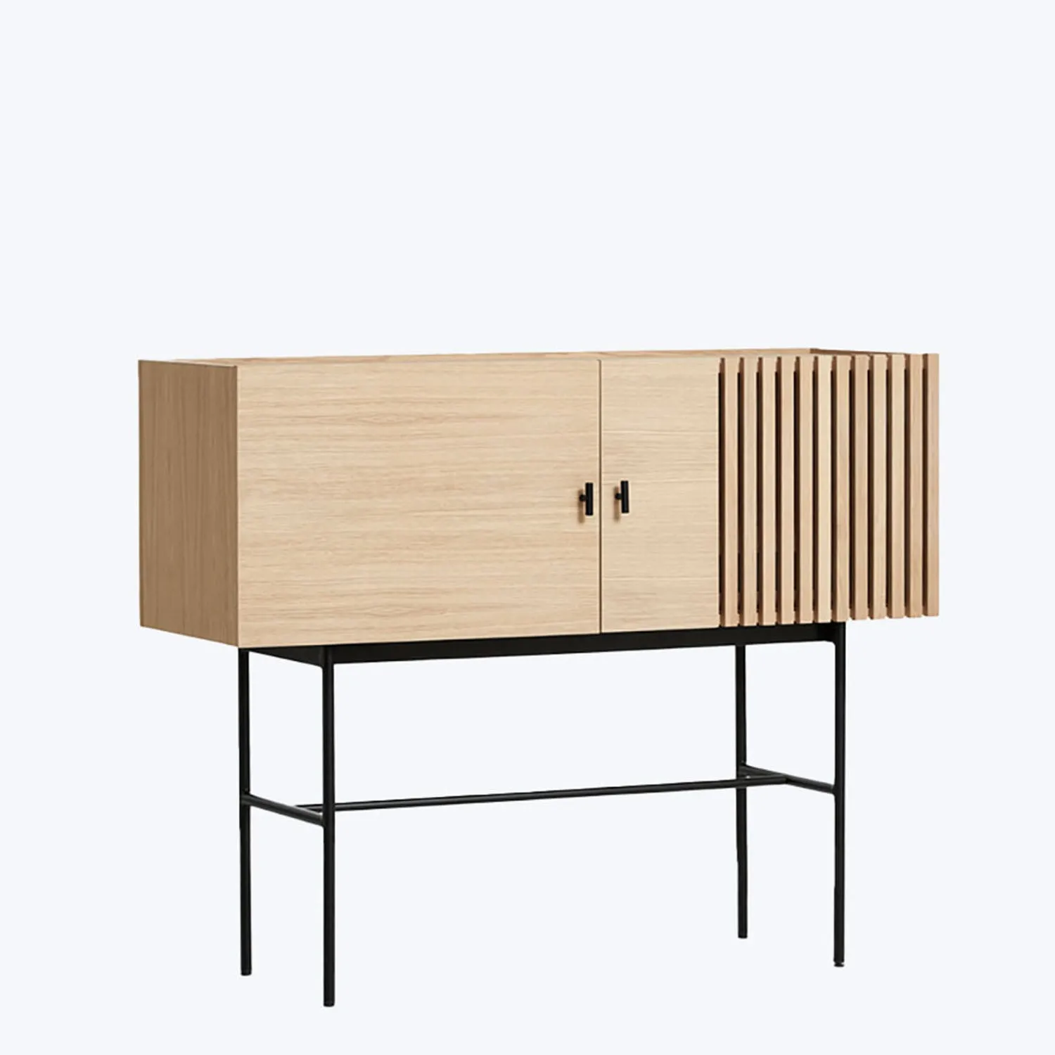 Array Sideboard