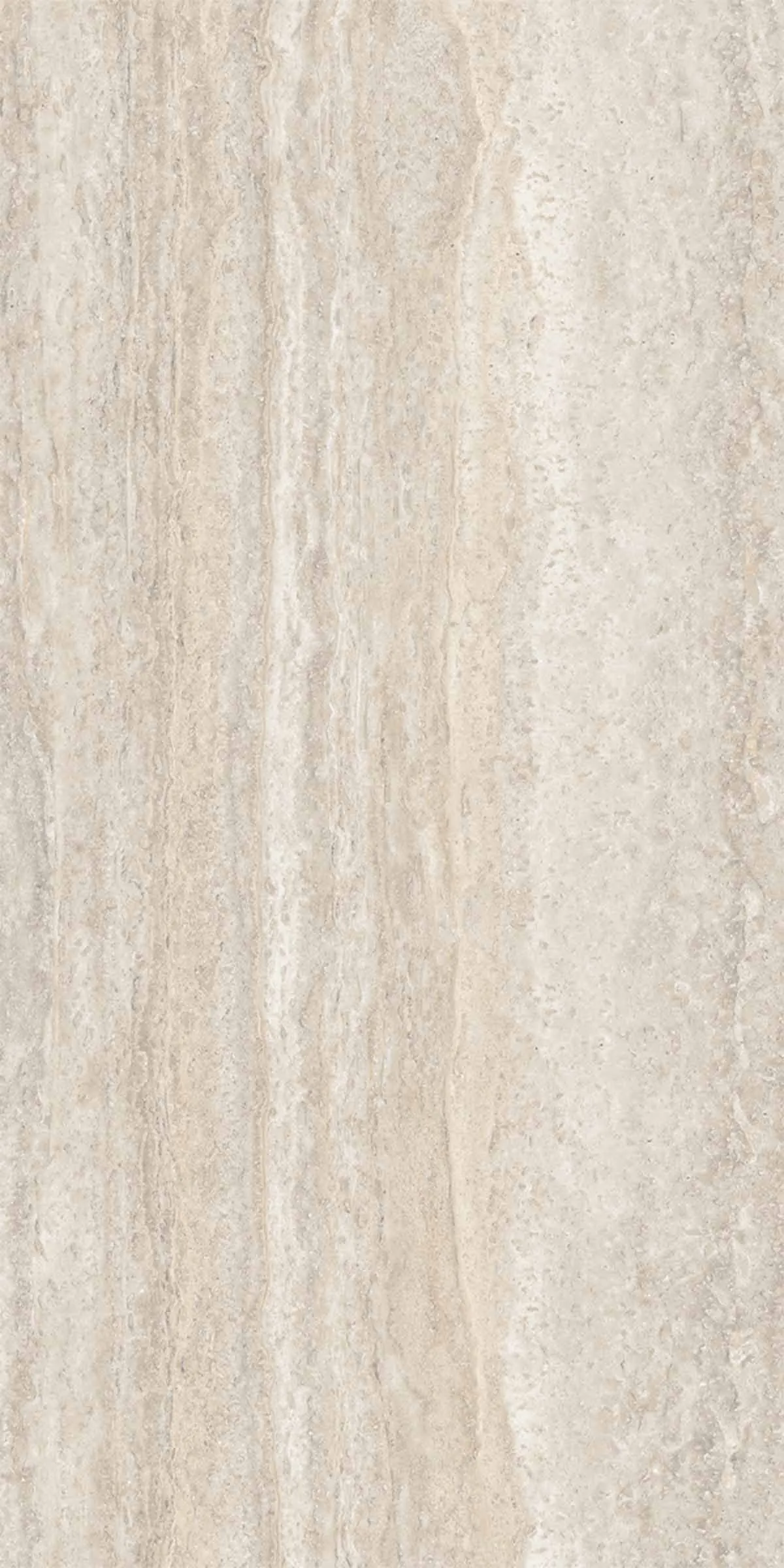 Arte Desert Travertine Marble Effect Outdoor and Indoor Porcelain Tile 60x120cm Antislip Matt