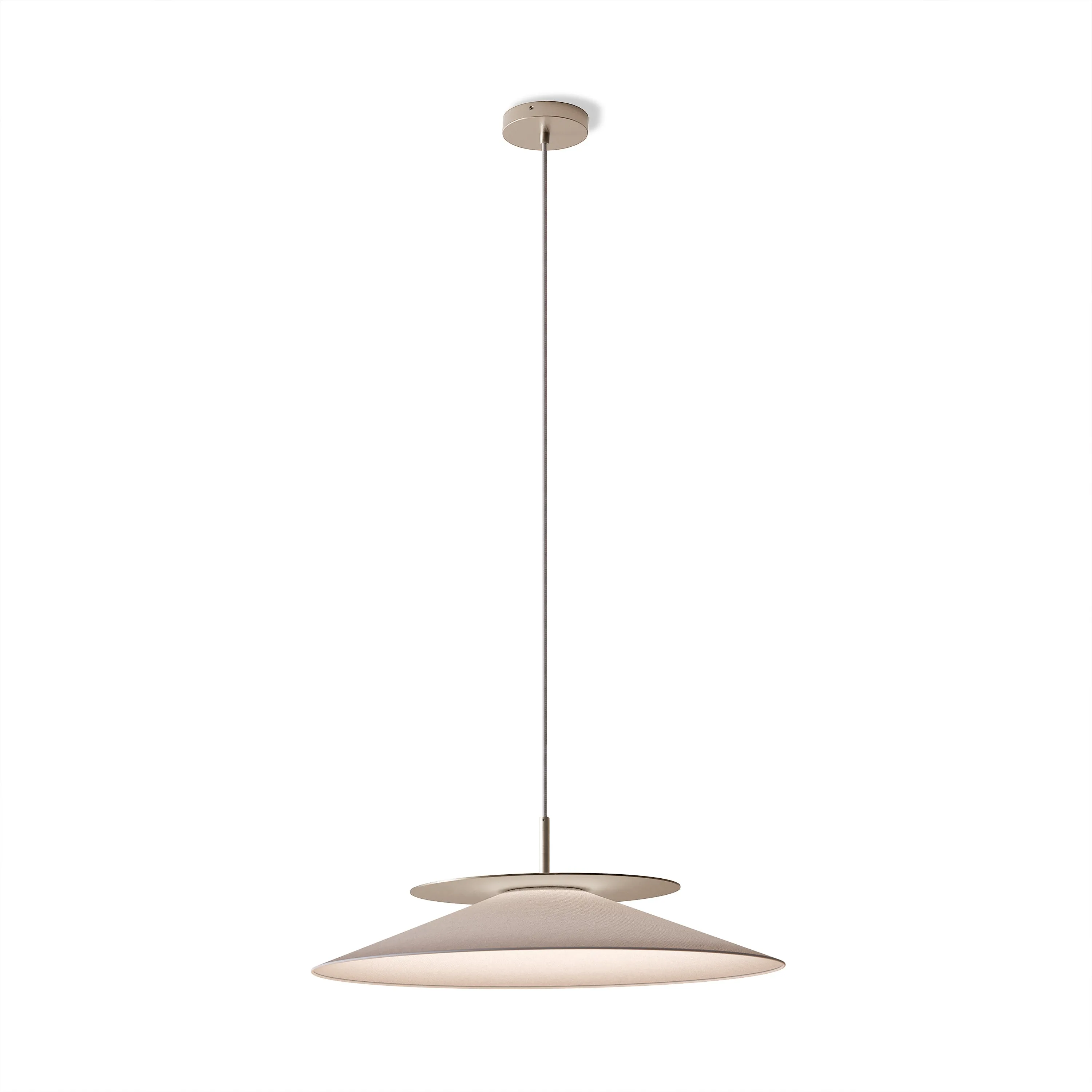 Asia Pendant Light