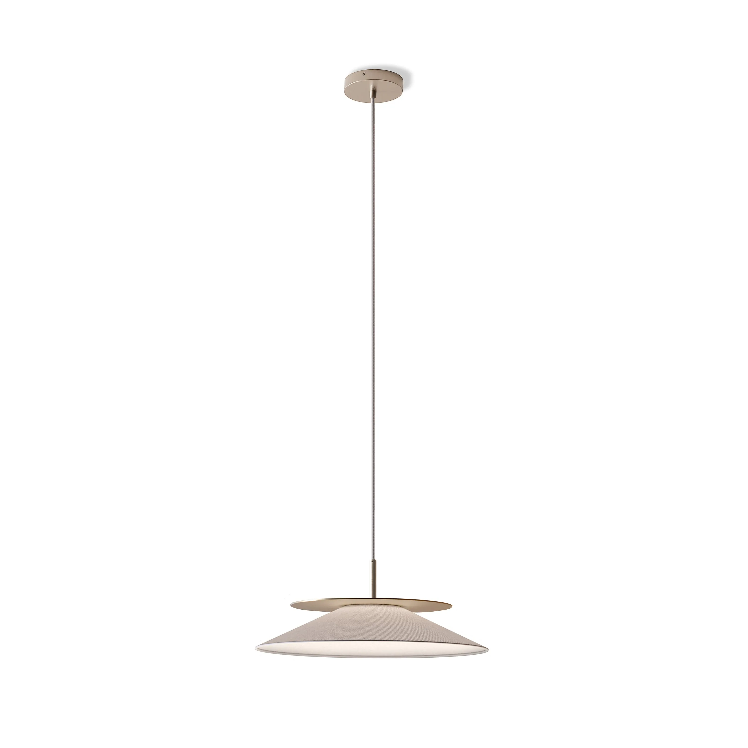 Asia Pendant Light
