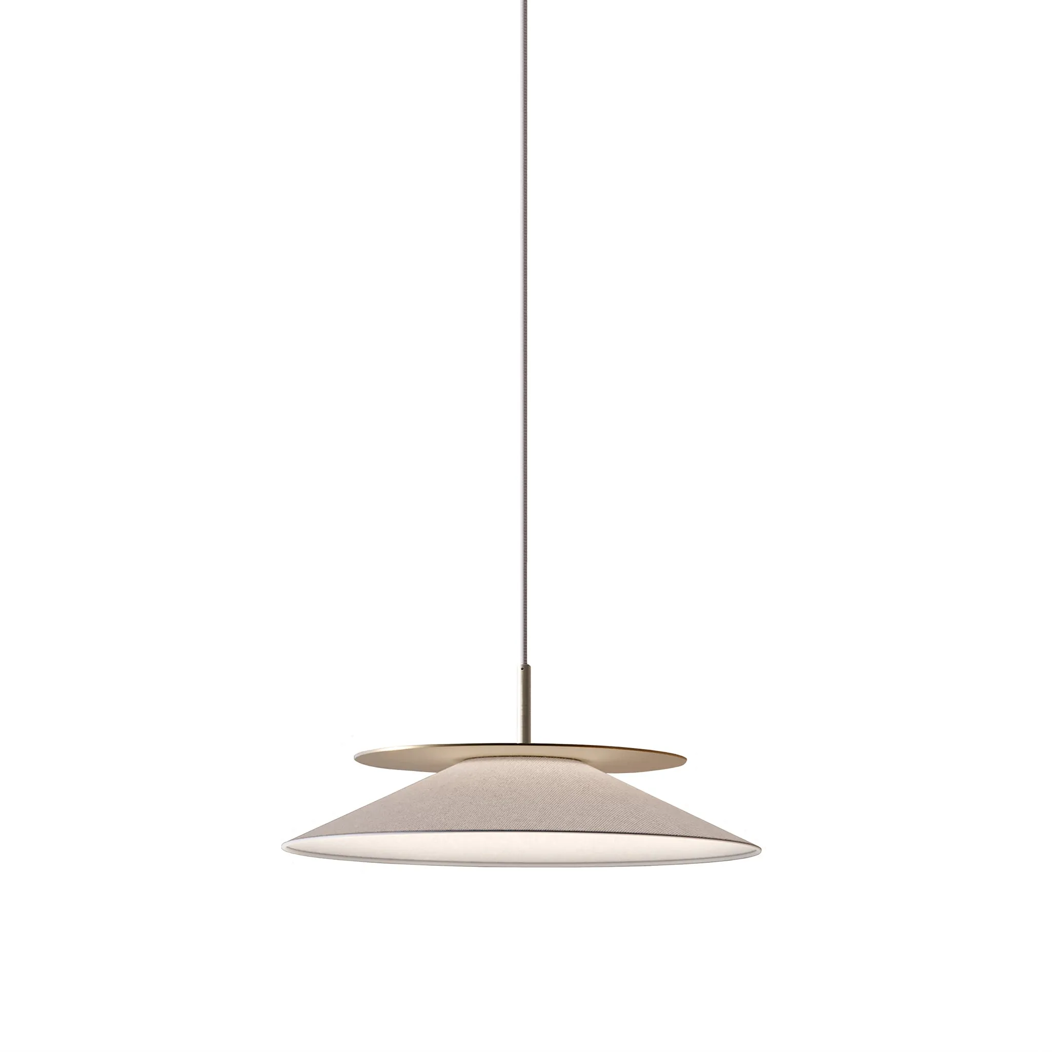 Asia Pendant Light