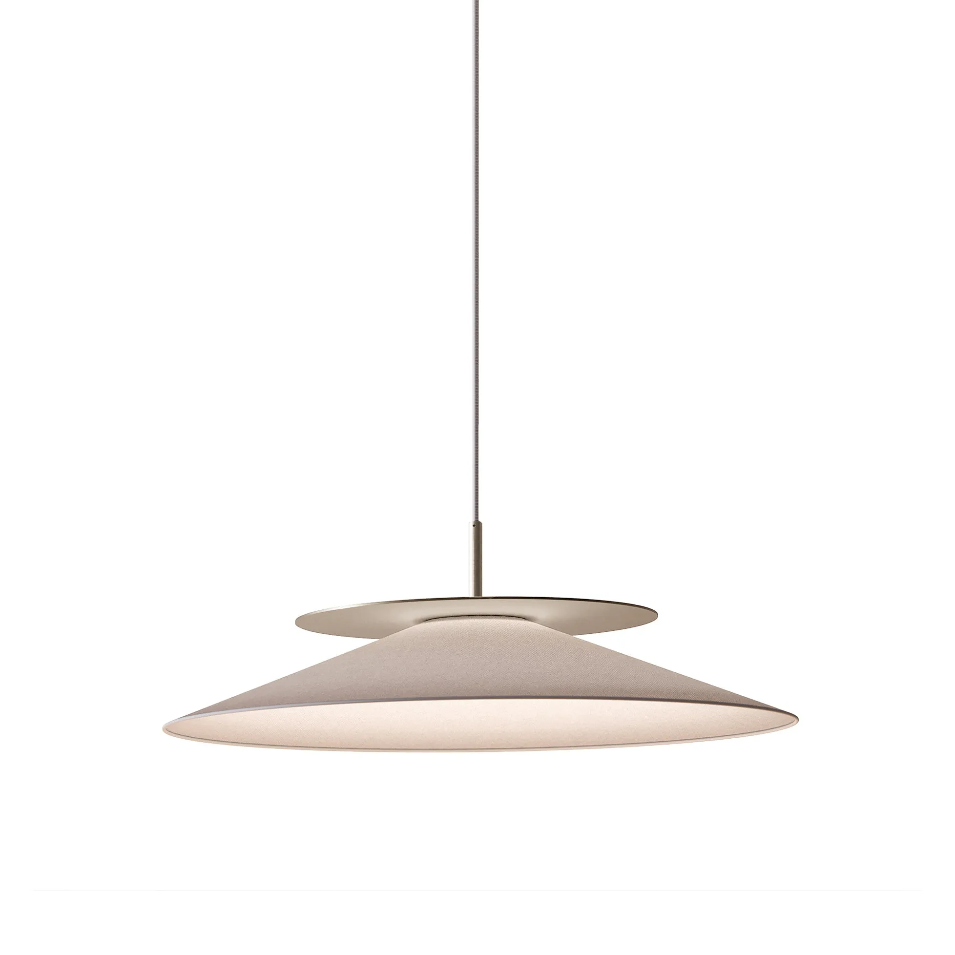 Asia Pendant Light