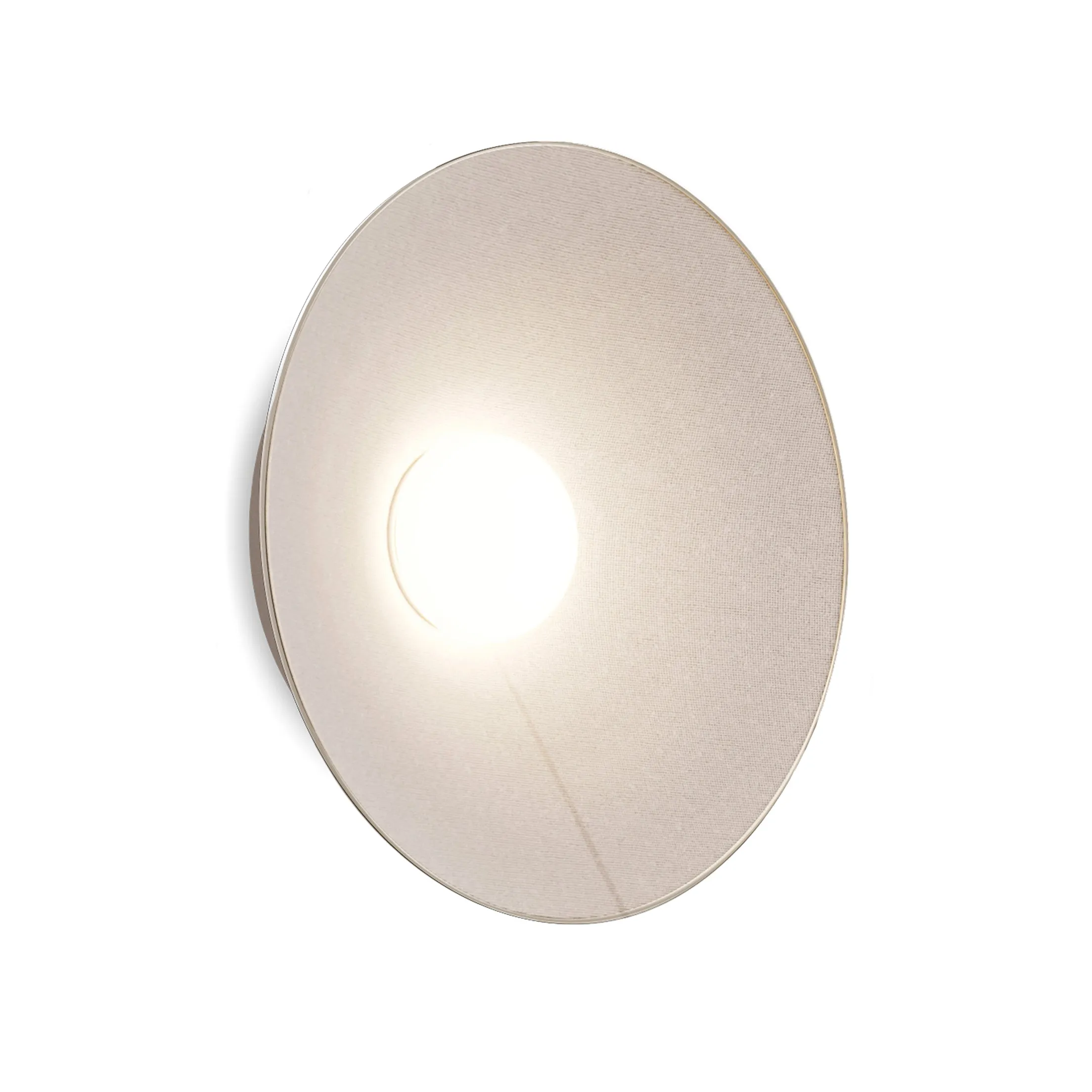 Asia Wall/Ceiling Light