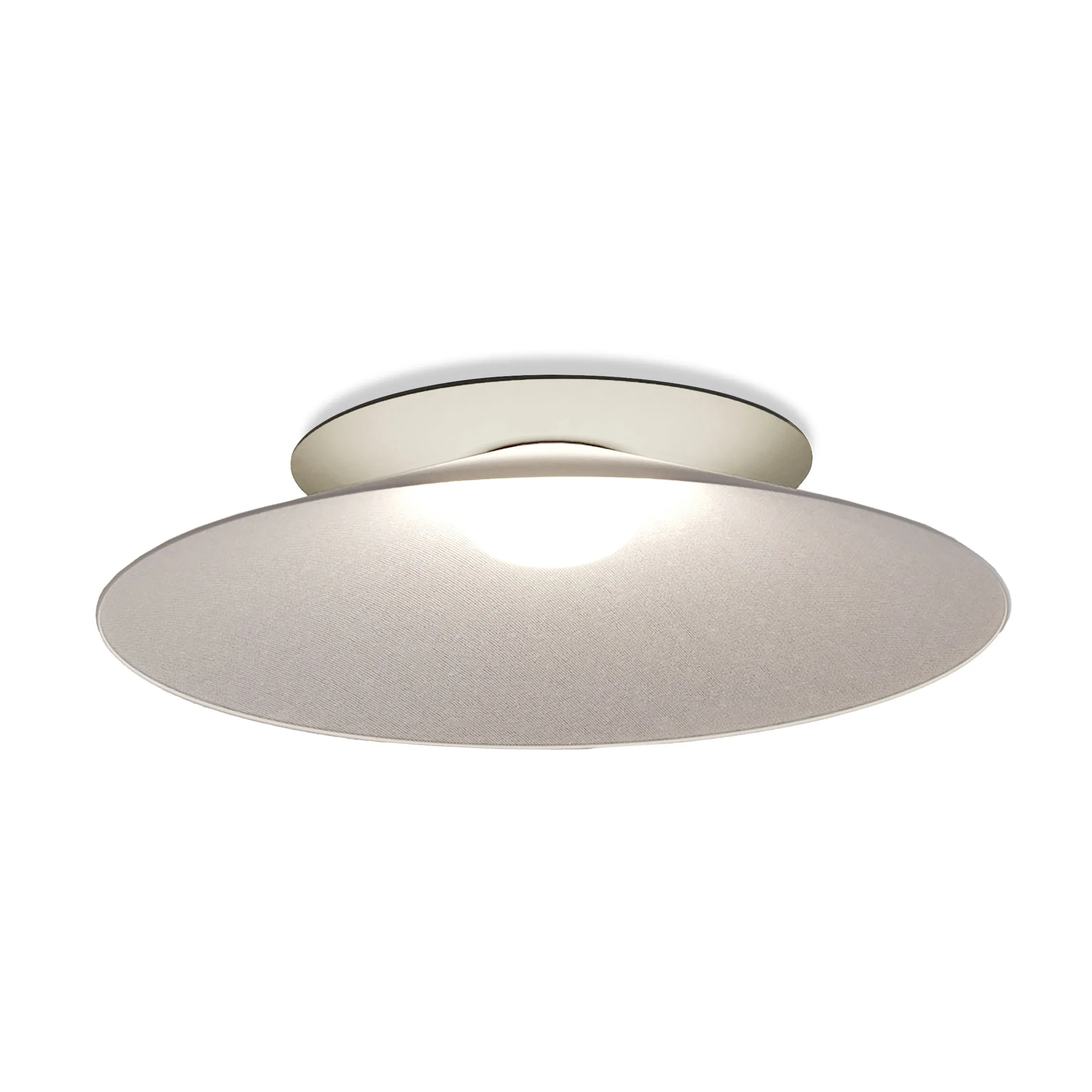 Asia Wall/Ceiling Light