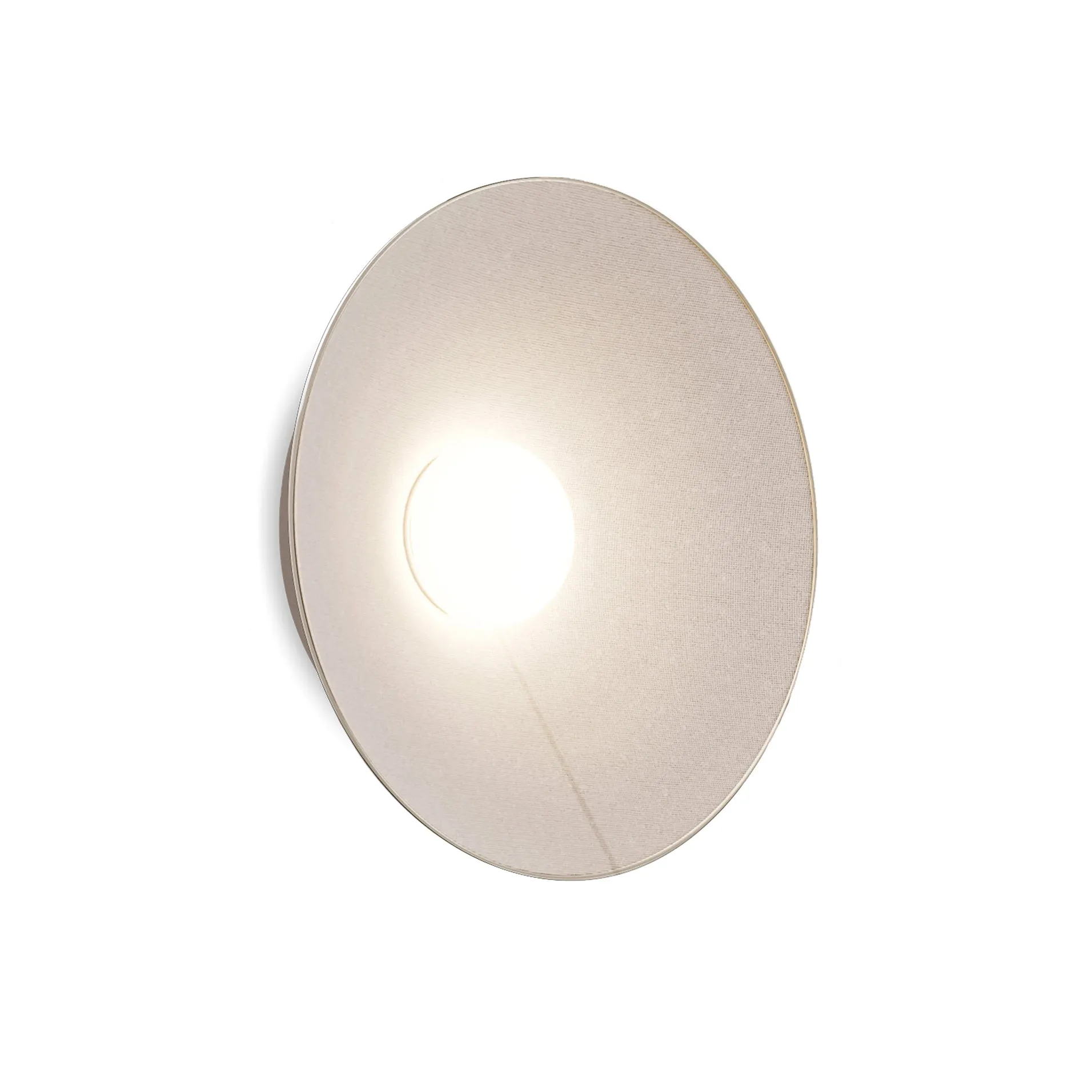 Asia Wall/Ceiling Light
