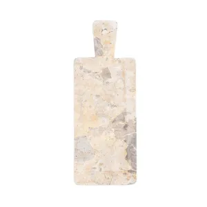 Aura Marble Board Zoco Home