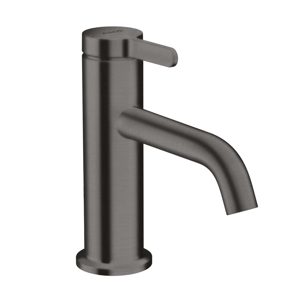 Axor One 70 Single Lever Basin Mixer Tap with Waste