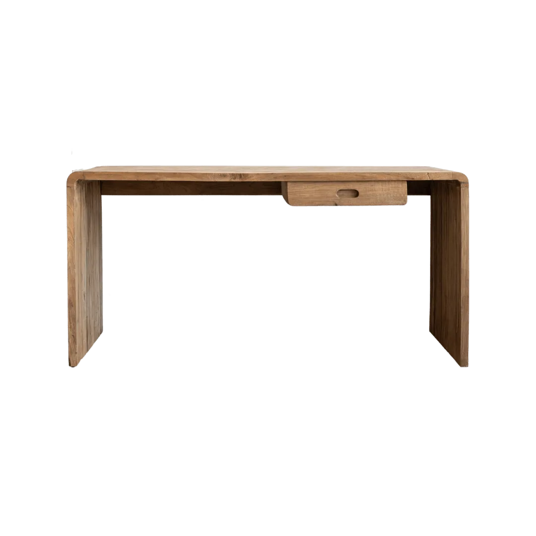 Baik Desk Zoco Home