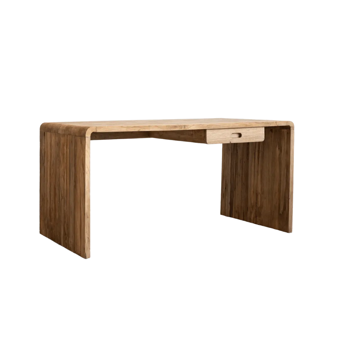 Baik Desk Zoco Home