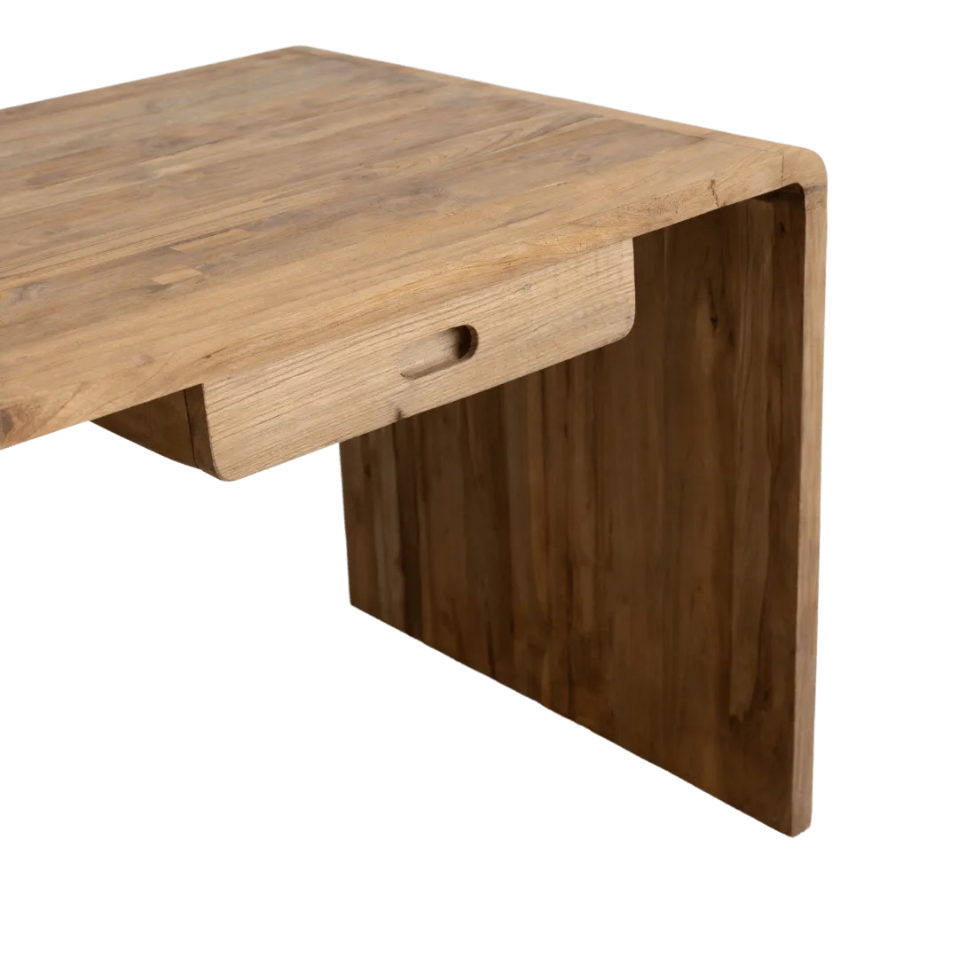 Baik Desk Zoco Home