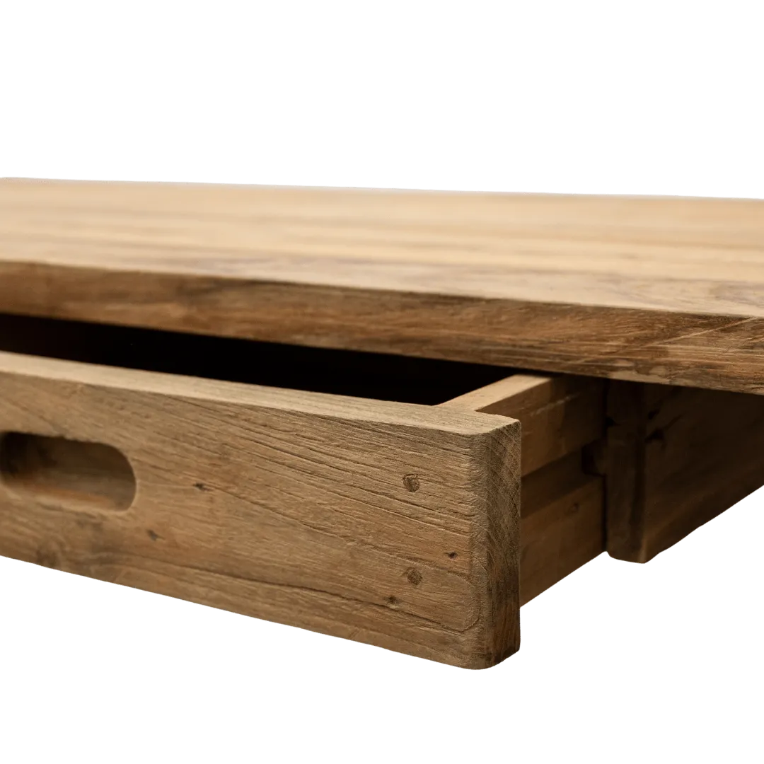 Baik Desk Zoco Home