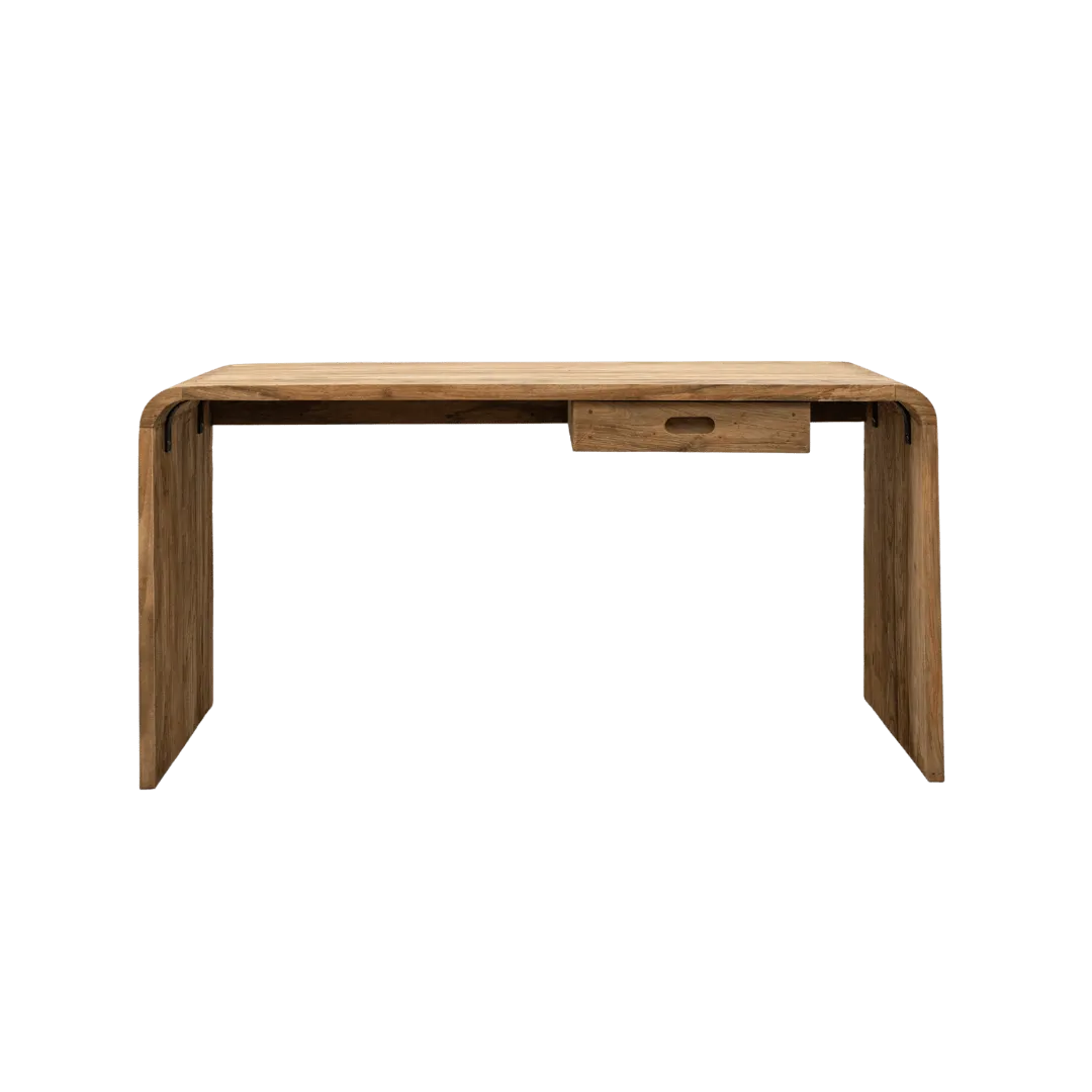 Baik Desk Zoco Home