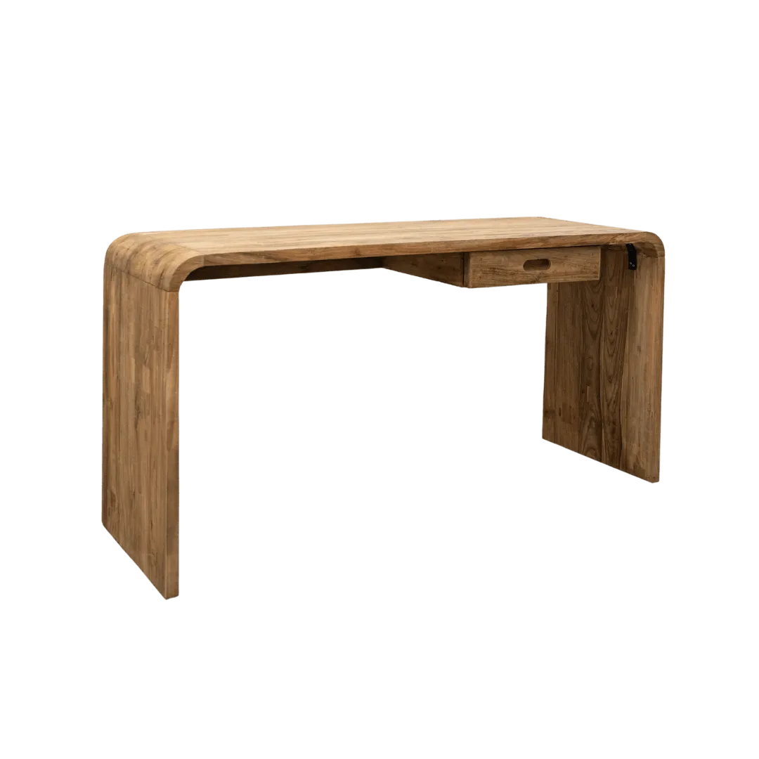 Baik Desk Zoco Home