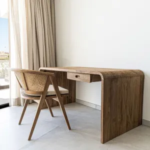Baik Desk Zoco Home