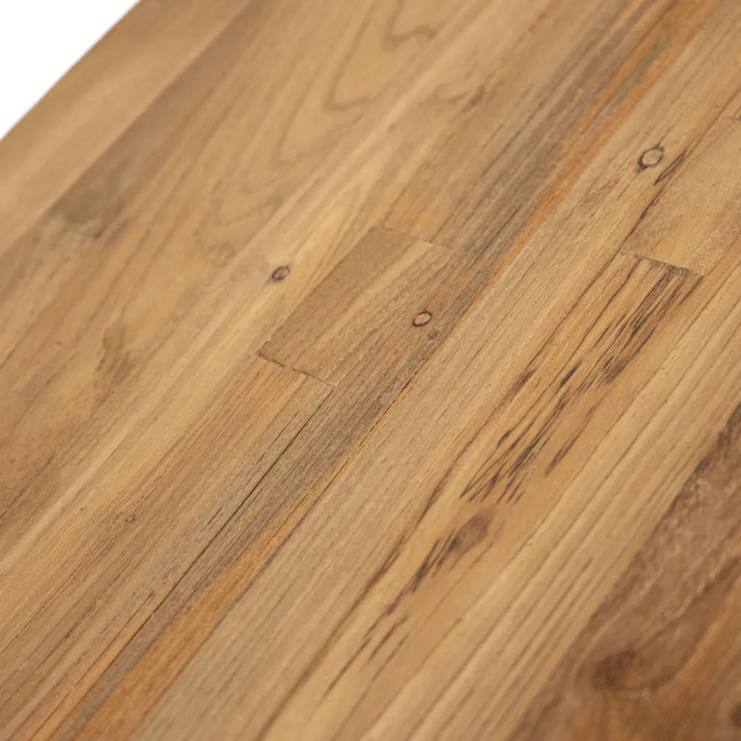 Baik Desk Zoco Home