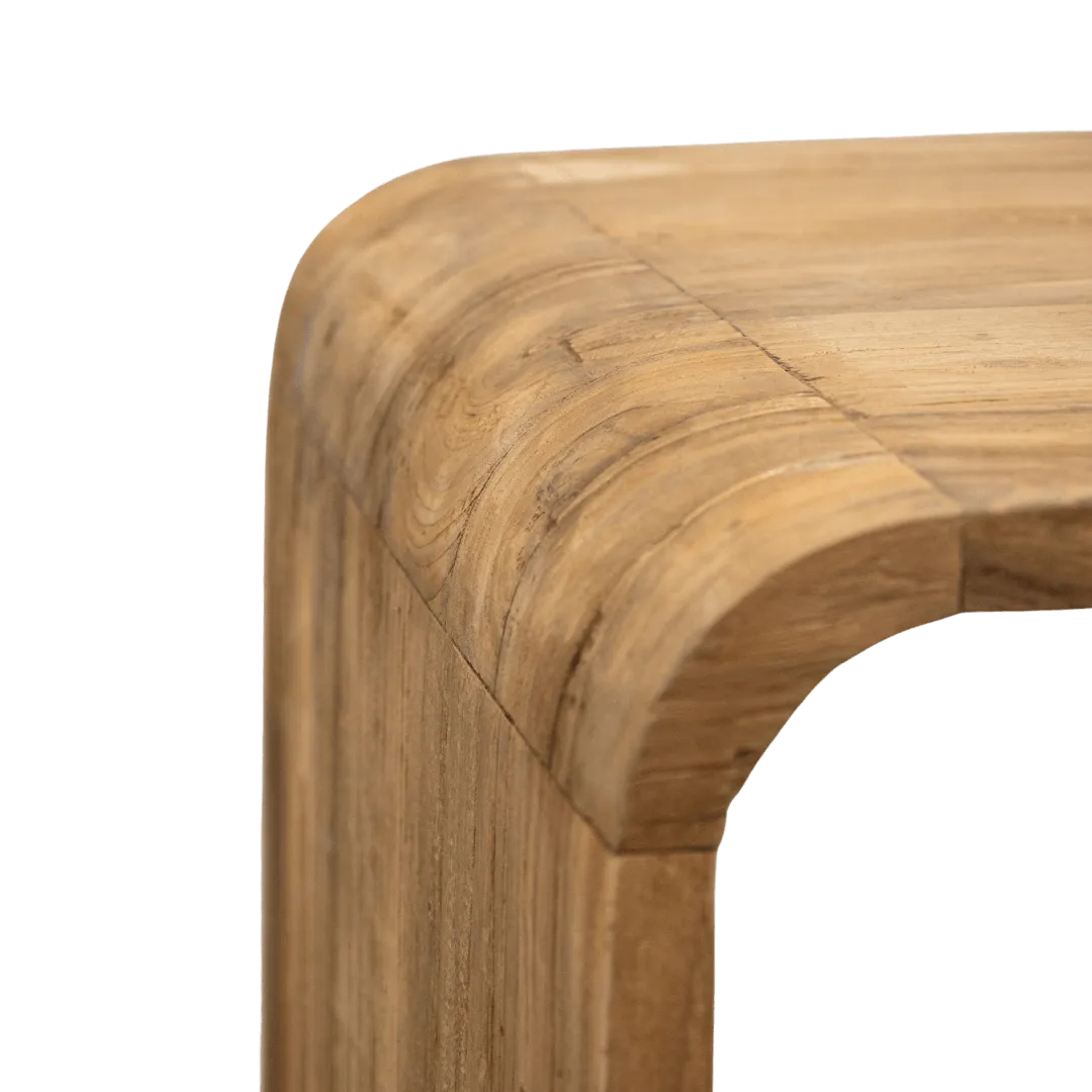 Baik Desk Zoco Home