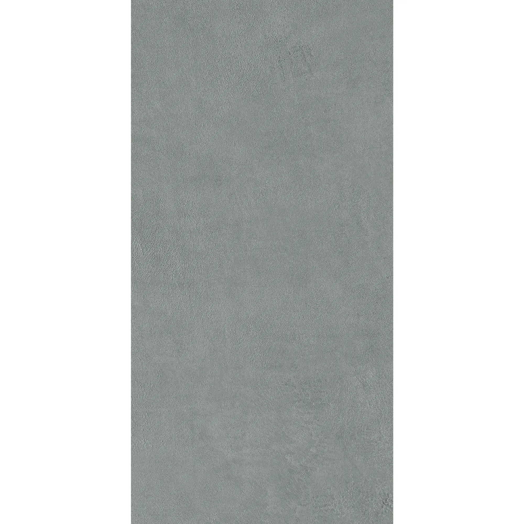 Balance Azure Concrete Effect Porcelain Tile 60x120cm Matt