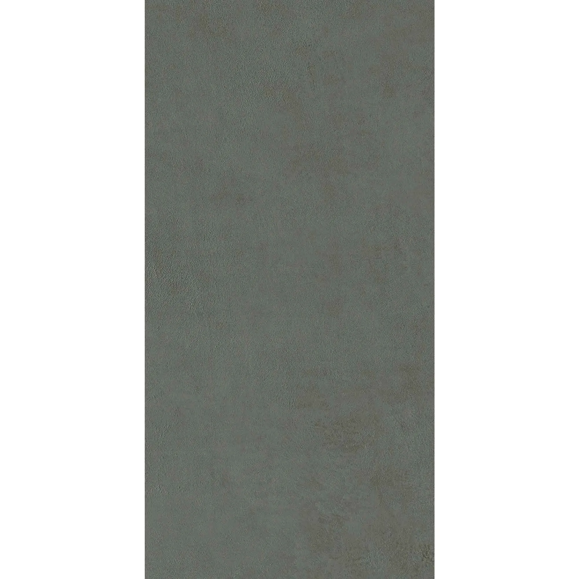 Balance Chester Green Concrete Effect Porcelain Tile 60x120cm Matt