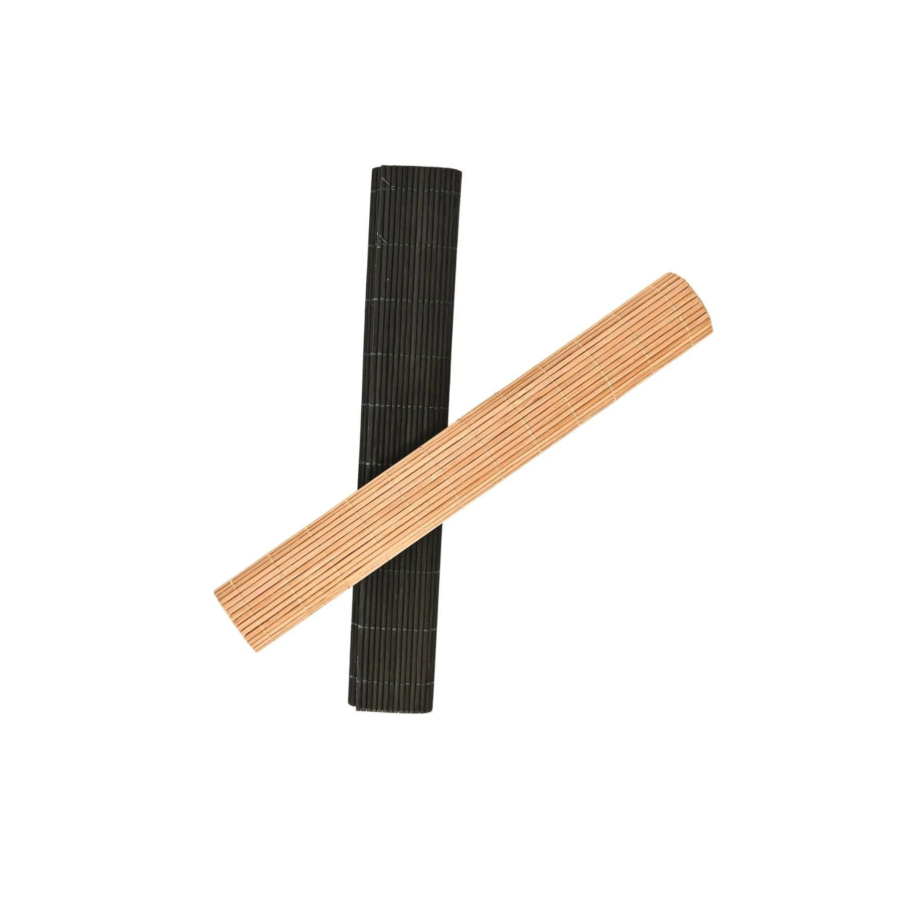 Bamboo Table Mat | Natural Zoco Home