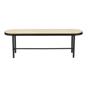 Be My Guest Bench