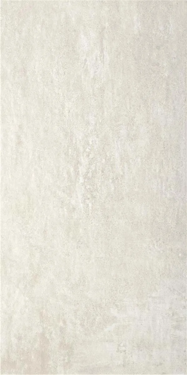 Bilbao Chalk Concrete Effect Porcelain Tile Matt 30x60cm