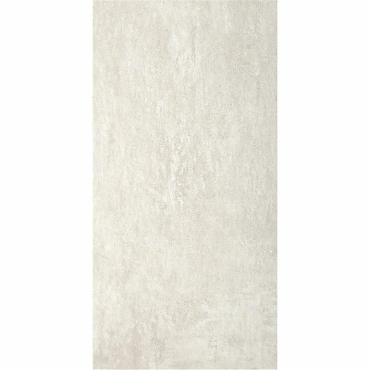 Bilbao Chalk Concrete Effect Porcelain Tile Matt 30x60cm