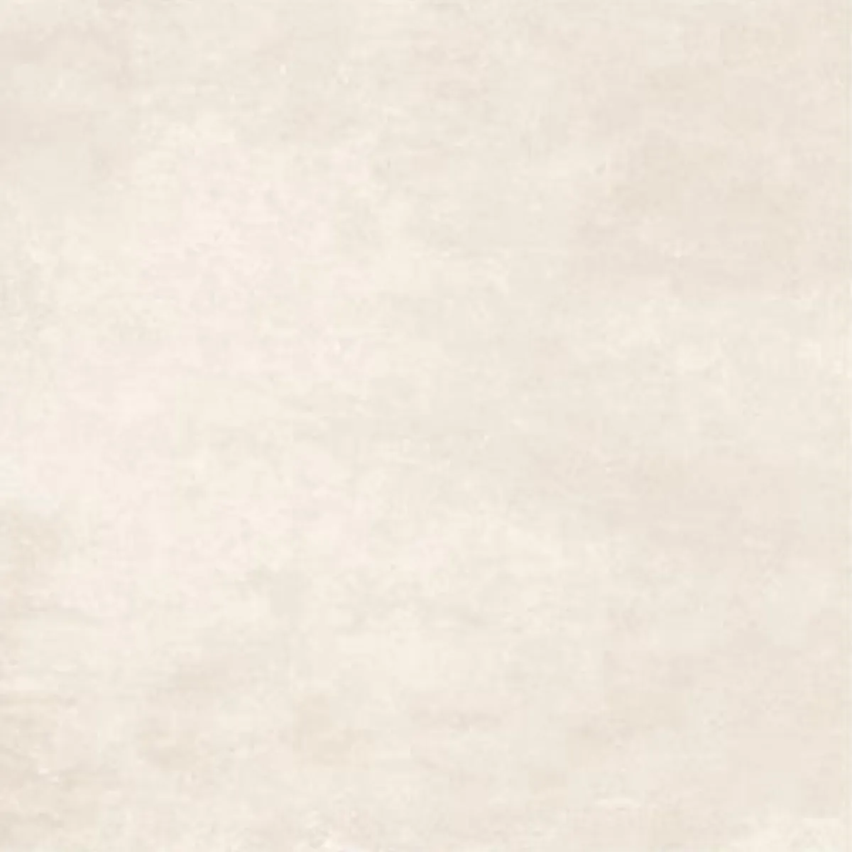 Bilbao Chalk Concrete Effect Porcelain Tile Matt 60x60cm