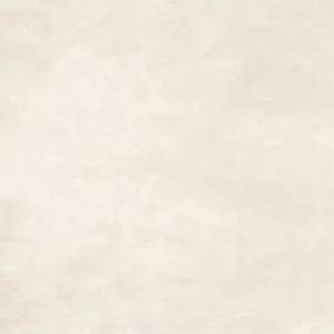 Bilbao Chalk Concrete Effect Porcelain Tile Matt 60x60cm