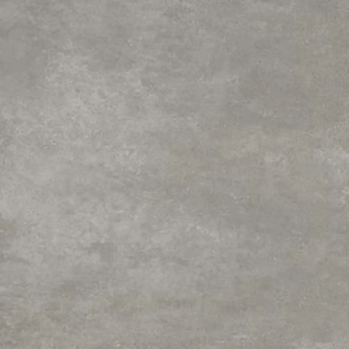 Bilbao Dark Grey Concrete Effect Porcelain Tile Matt 60x60cm
