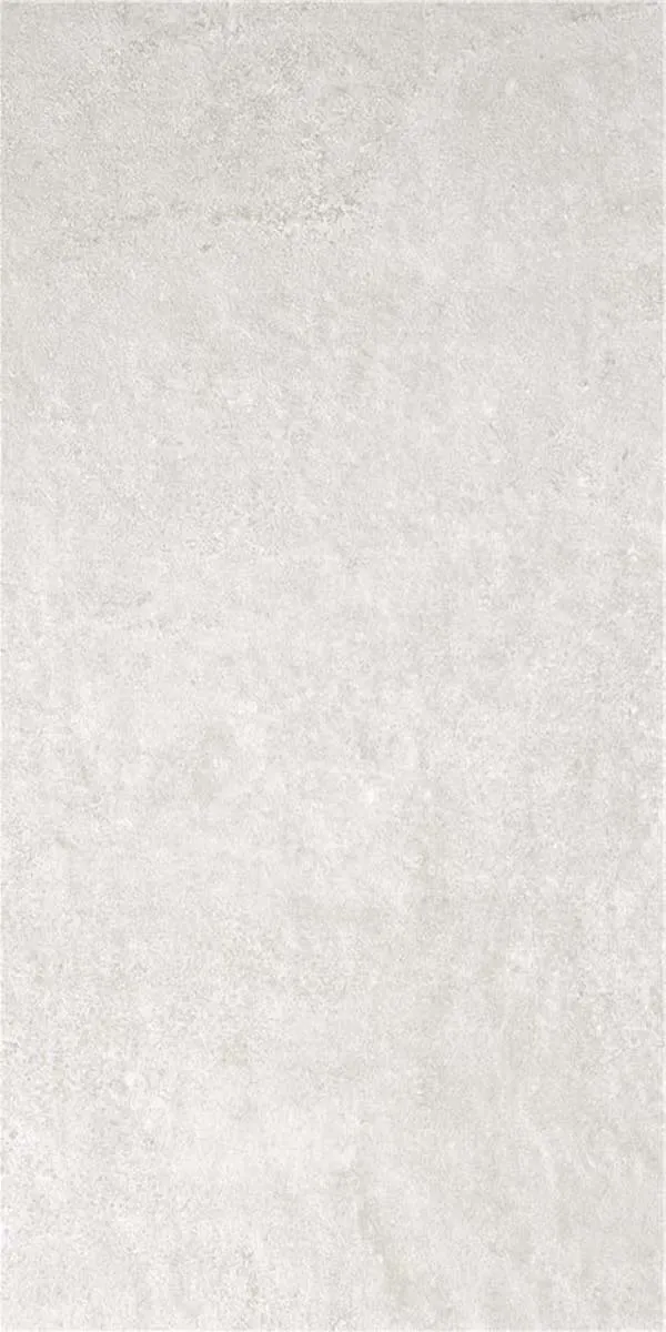 Bilbao Light Grey Concrete Effect Porcelain Tile Matt 30x60cm