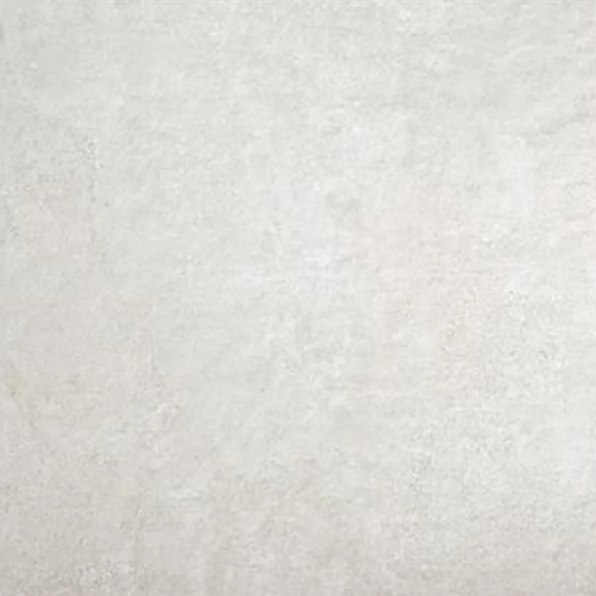 Bilbao Light Grey Concrete Effect Porcelain Tile Matt 60x60cm