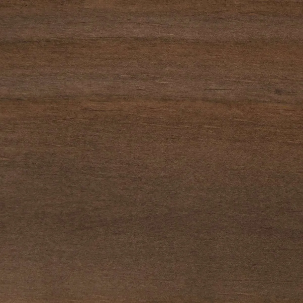 Blake Change Table - Almond Mocka