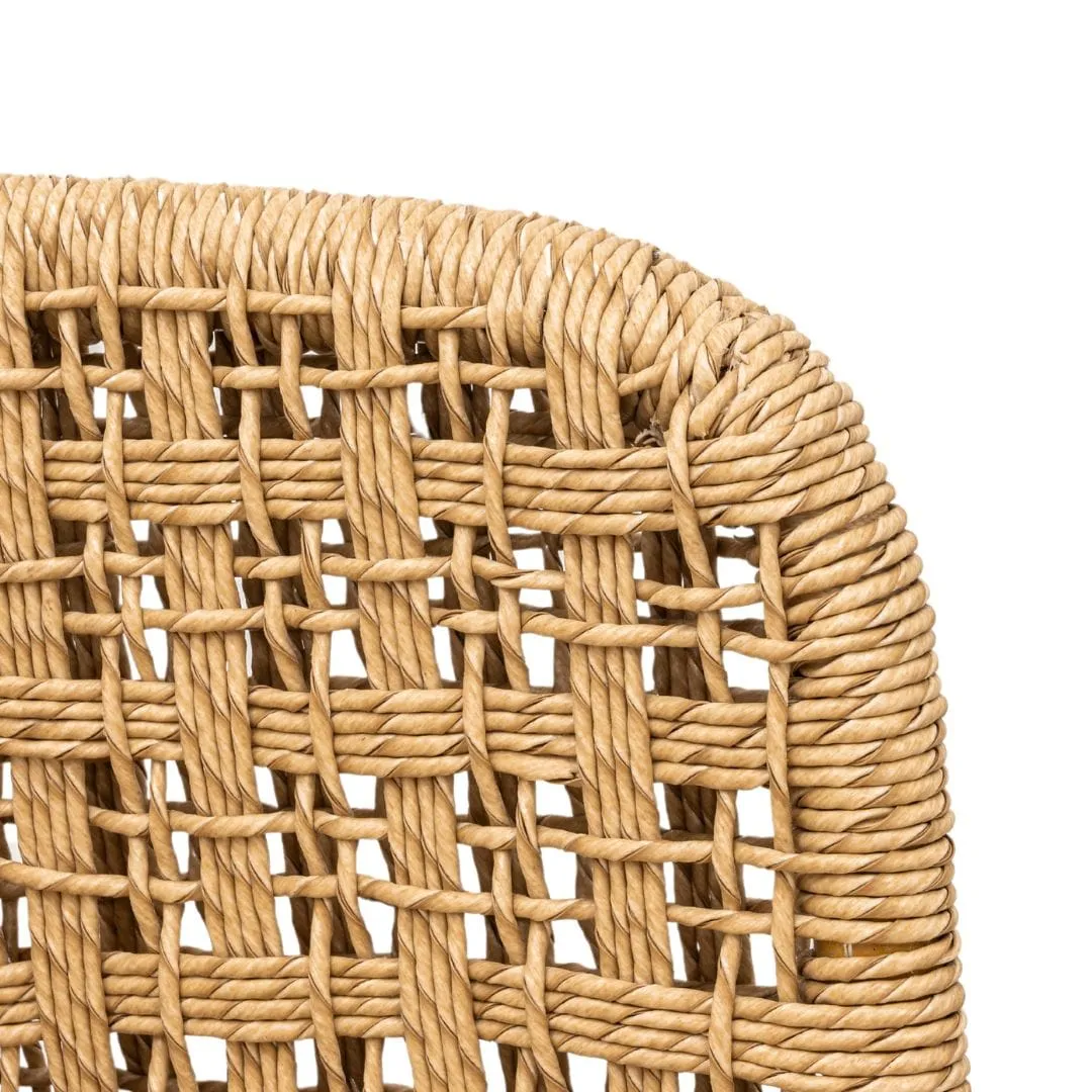 Bodhi Dining Chair Zoco Home