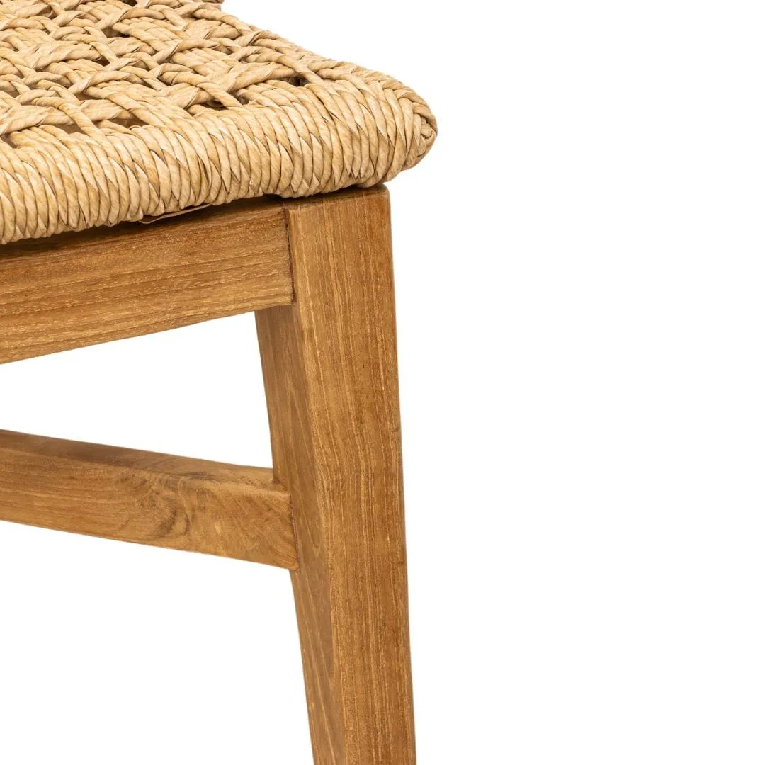 Bodhi Dining Chair Zoco Home