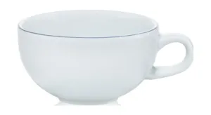 Bodum Bl Cup Of Espresso