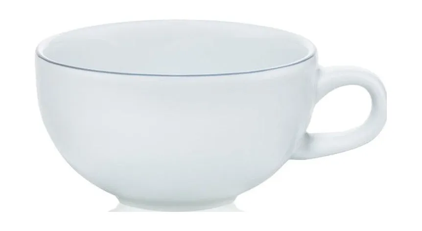 Bodum Bl Cup Of Espresso