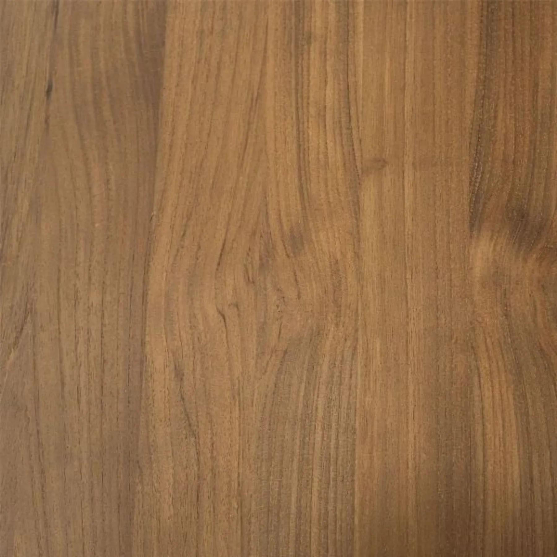 Borneo Desk | Natural 130x60x76cm Zoco Home