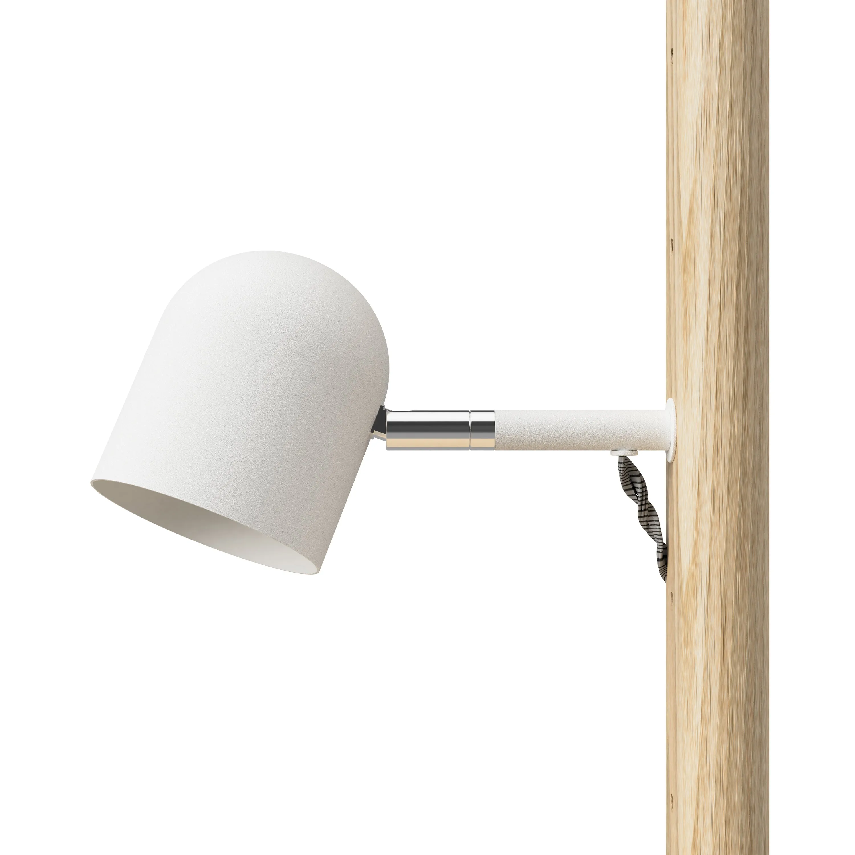 Branch-1 Display Unit