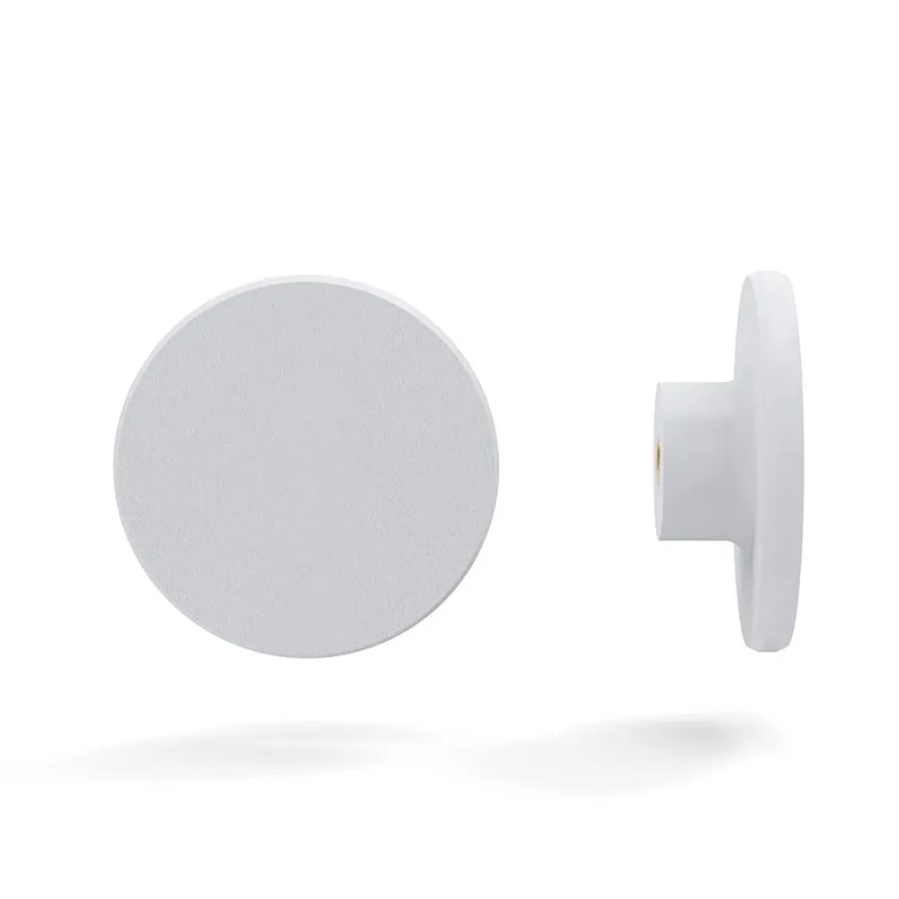 Brodie Wall Hook (Set of 2)