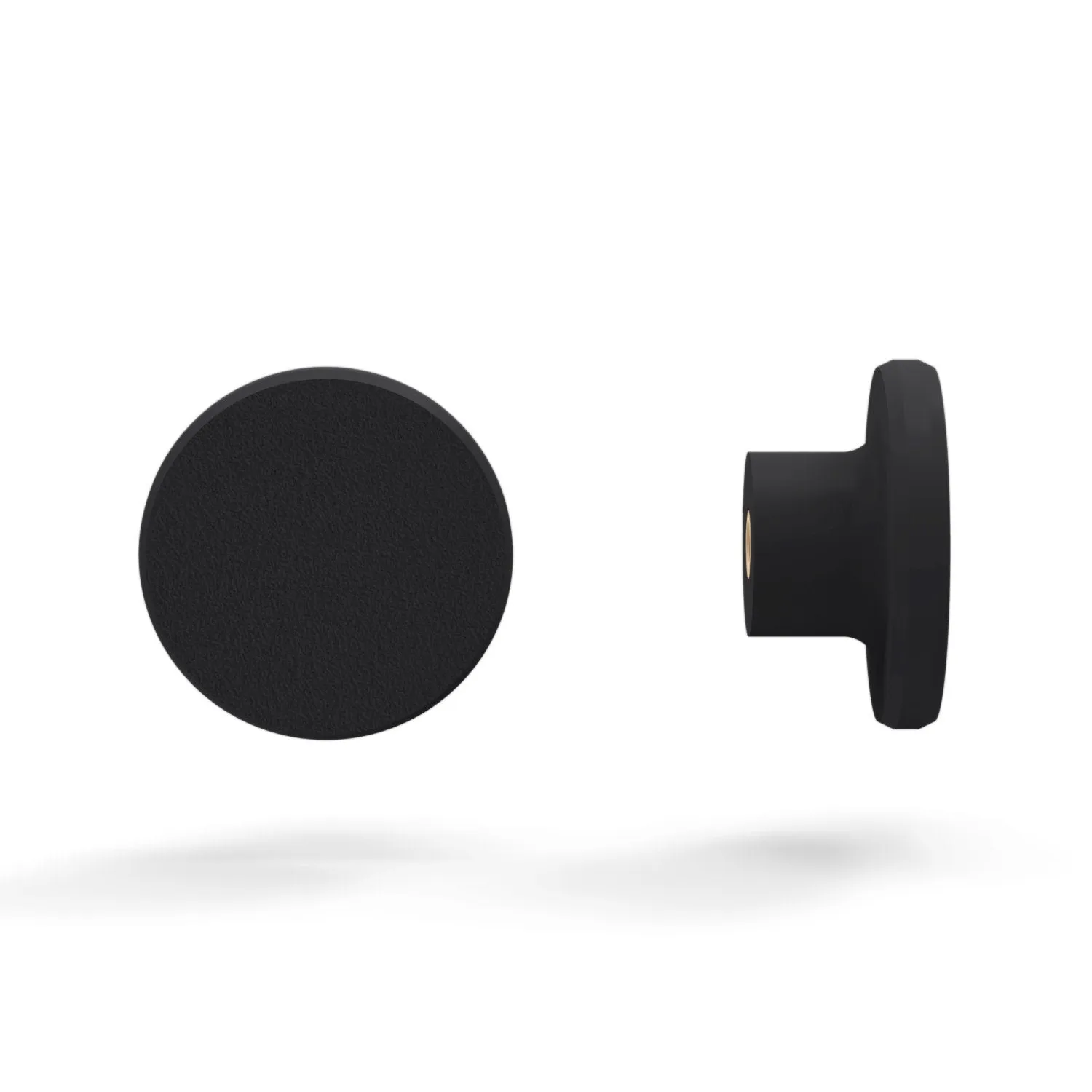 Brodie Wall Hook (Set of 2)