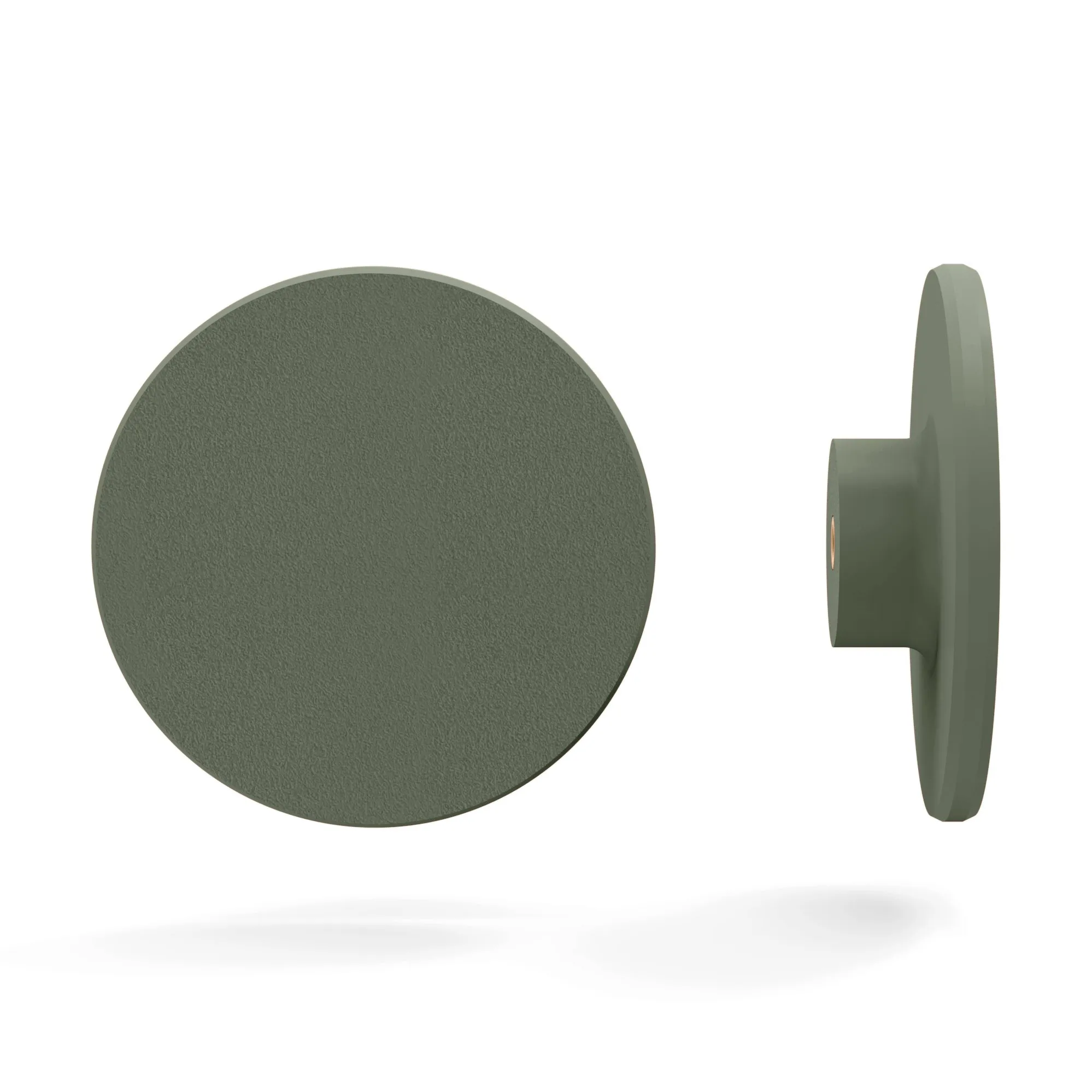 Brodie Wall Hook (Set of 2)