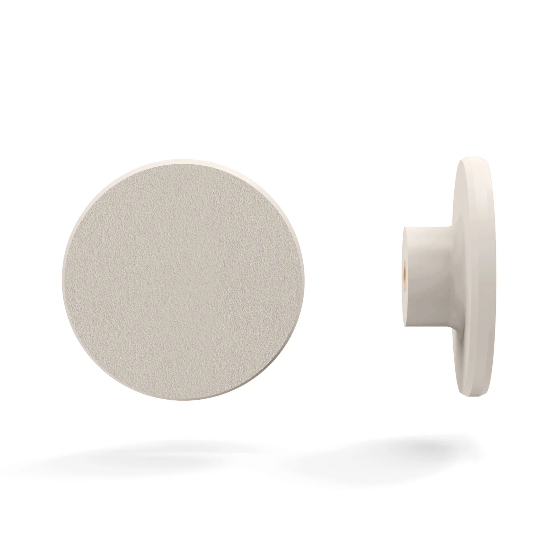 Brodie Wall Hook (Set of 2)