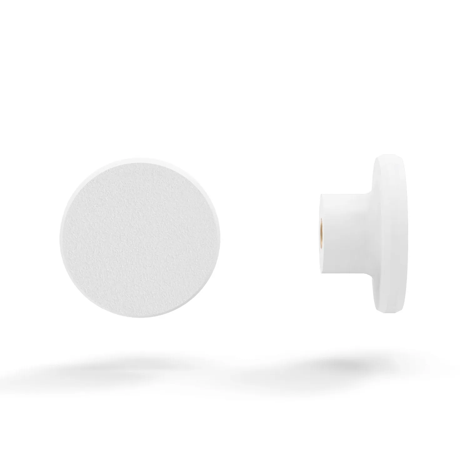 Brodie Wall Hook (Set of 2)