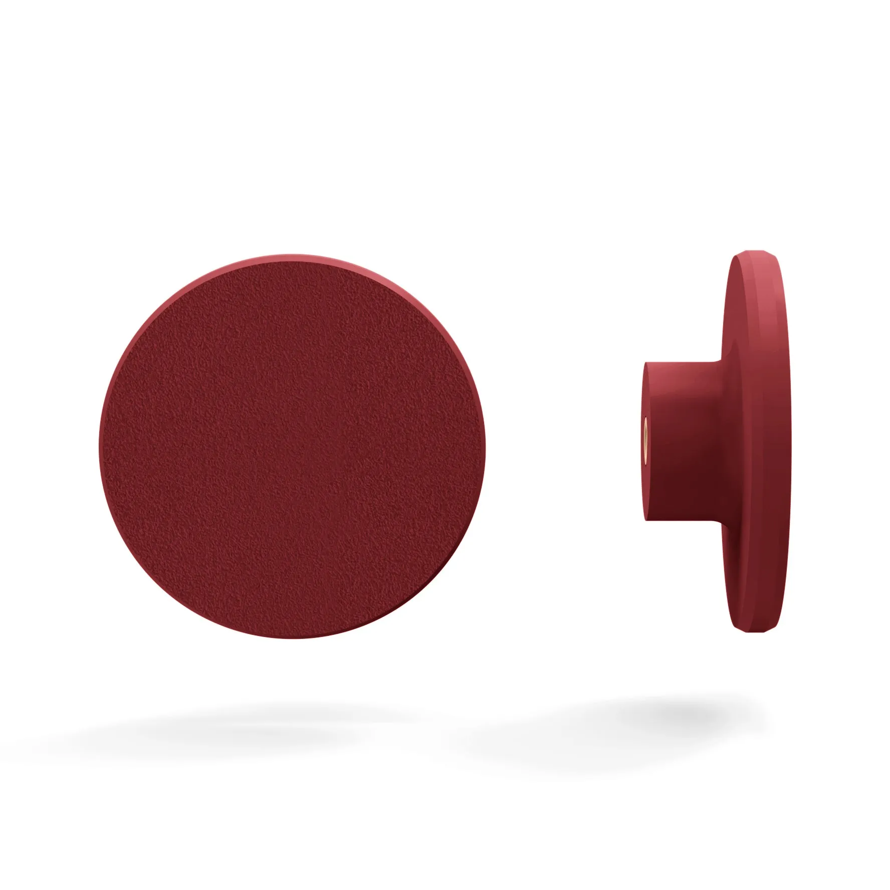 Brodie Wall Hook (Set of 2)