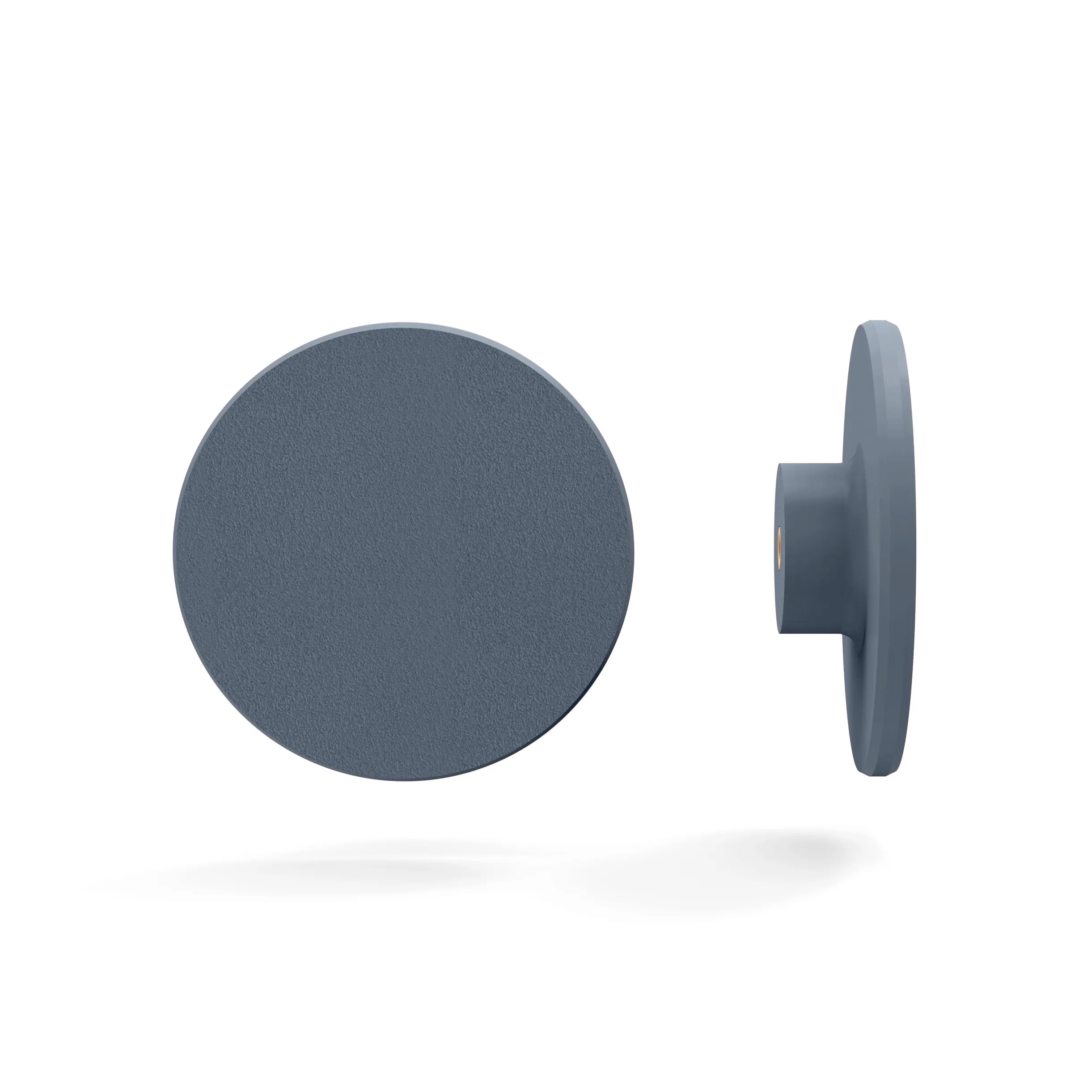 Brodie Wall Hook (Set of 2)