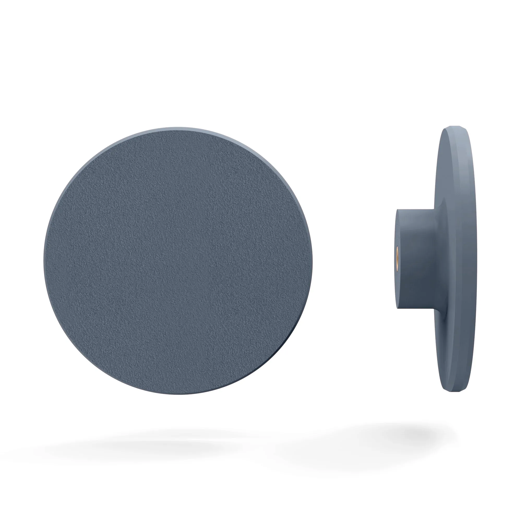 Brodie Wall Hook (Set of 2)