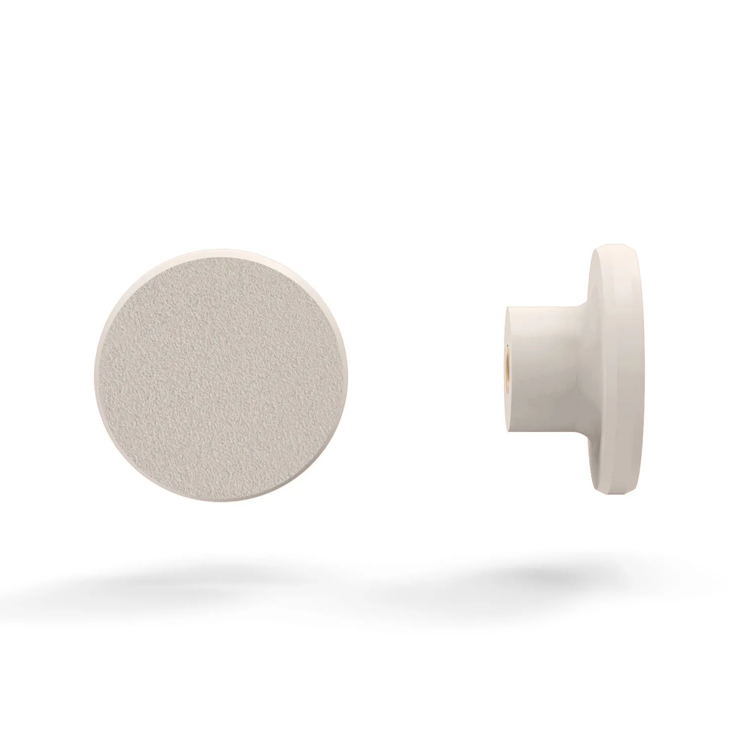 Brodie Wall Hook (Set of 2)
