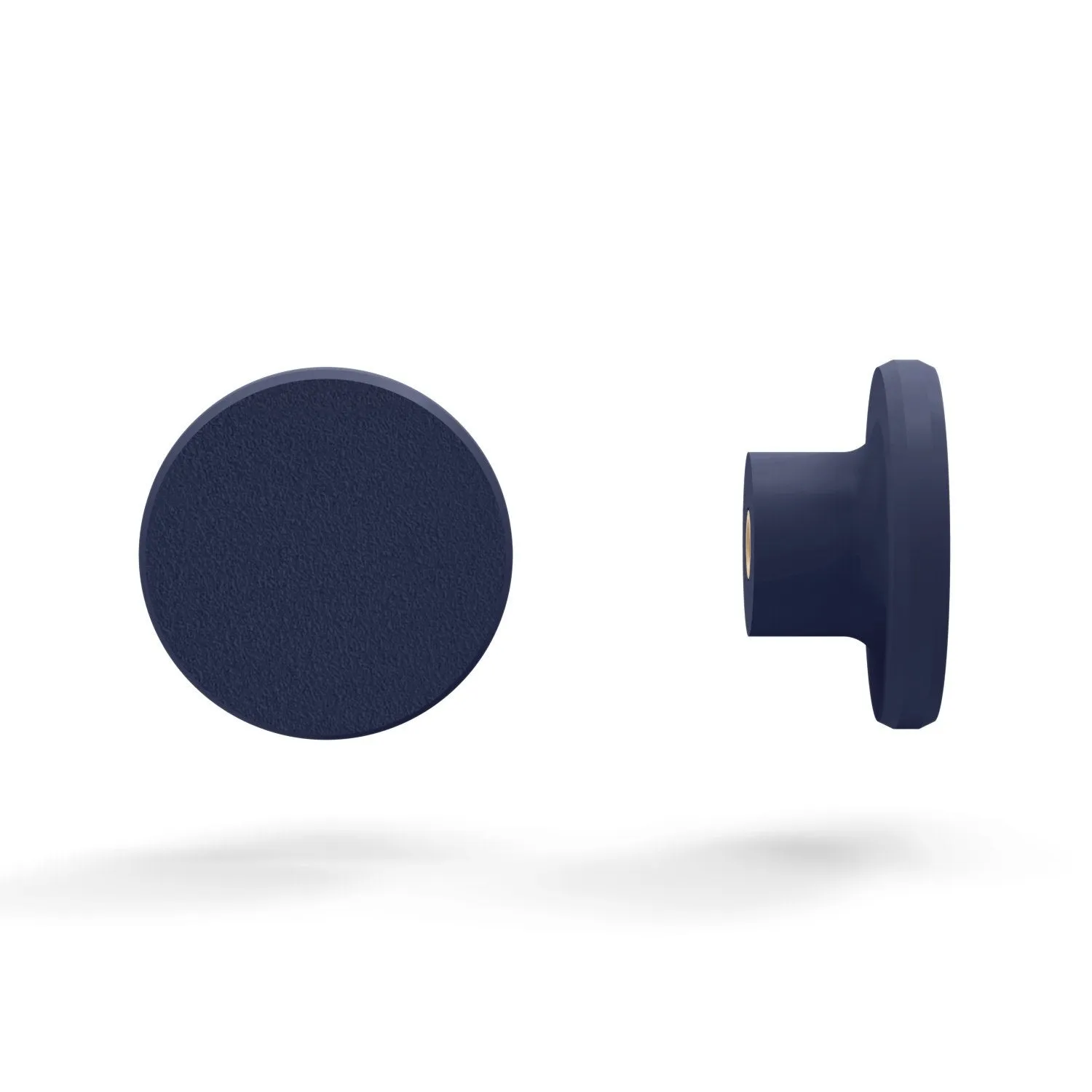Brodie Wall Hook (Set of 2)