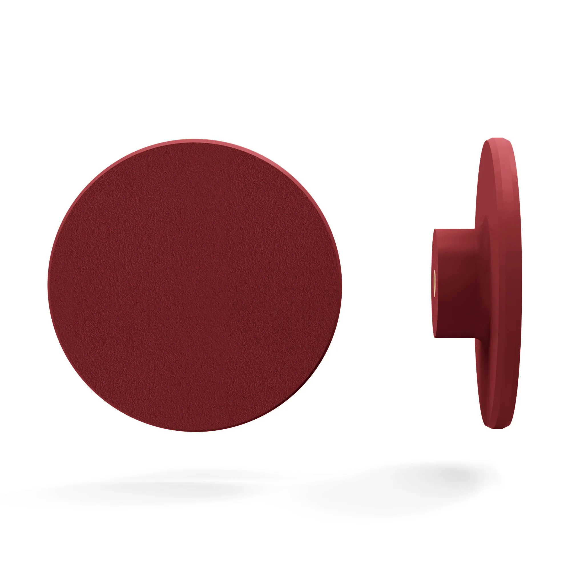 Brodie Wall Hook (Set of 2)