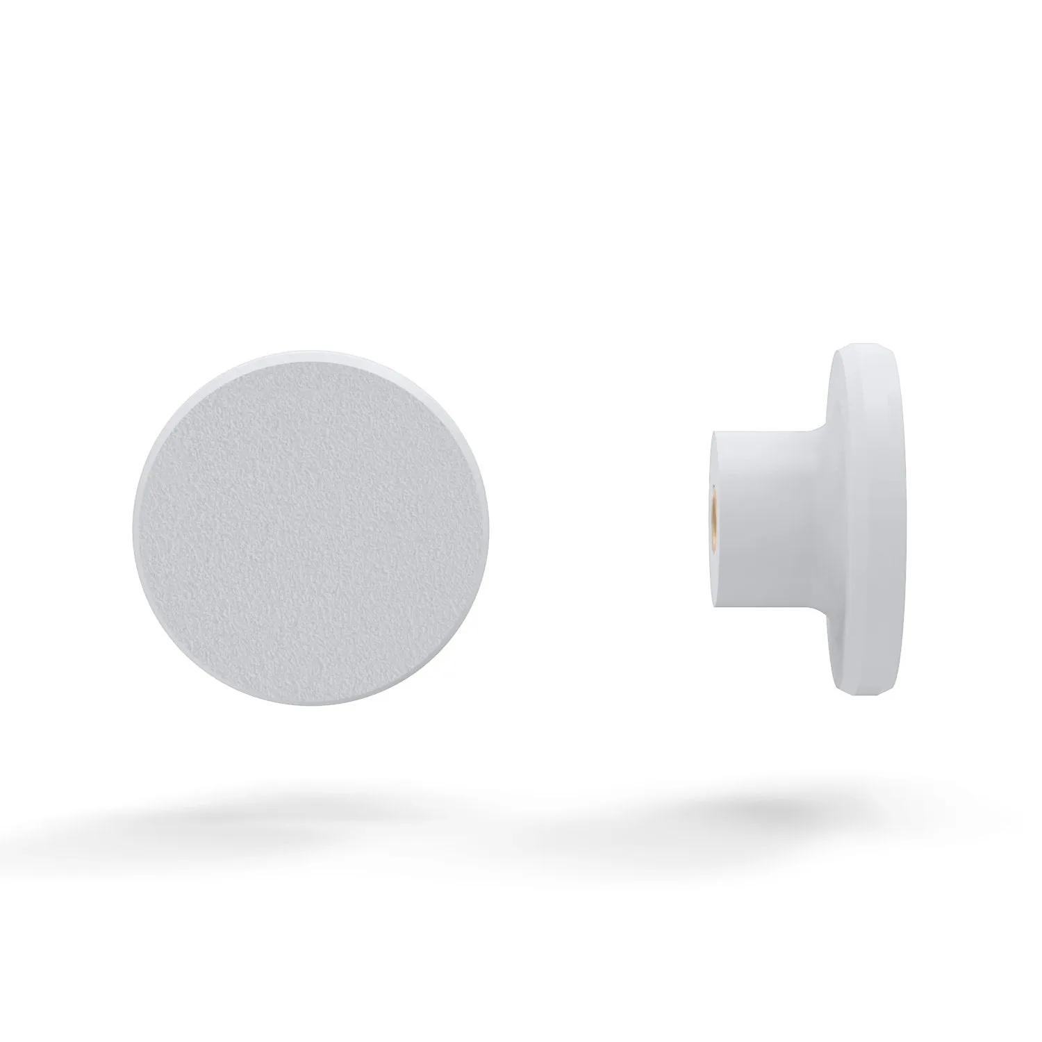 Brodie Wall Hook (Set of 2)